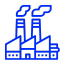 Icon description